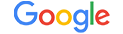 Clean Group Google Review